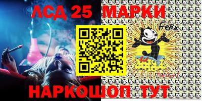 a pvp Нальчик