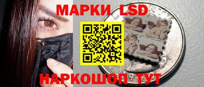 MDMA Premium VHQ Нарткала