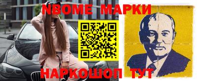 a pvp Нальчик