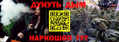 a pvp Нальчик