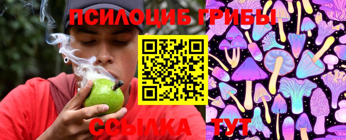 Галлюциногенные грибы ЛСД  Вход с VPN  Верхний Уфалей 